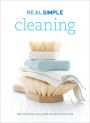 Real Simple: Cleaning