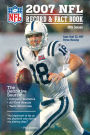 2007 NFL Record & Fact Book