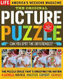 Life: The Orignal Picture Puzzle