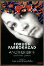 Another Birth And Other Poems
