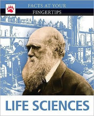 Life Sciences: Great Scientists