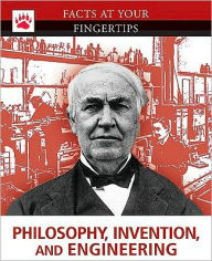Philosophy, Invention, and Engineering