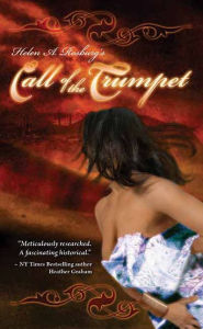 Call of the Trumpet