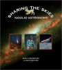 Sharing the Skies: Navajo Astronomy