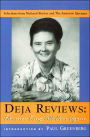 Deja Reviews: Florence King All over Again: Selections from National Review and the American Spectator 1990 To 2001