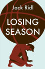 Losing Season