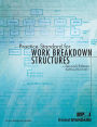 Practice Standard for Work Breakdown Structures / Edition 2