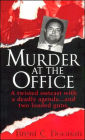Murder at the Office