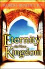 Eternity the Next Kingdom