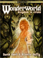 Wonderworld: Kingdom in Crisis