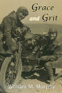 Grace and Grit: Motorcycle dispatches from Early Twentieth Century Women Adventurers