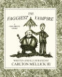 The Faggiest Vampire