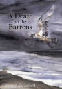 A Death on the Barrens