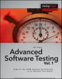 Advanced Software Testing: Guide to the ISTQB Advanced Certification as an Advanced Test Analyst