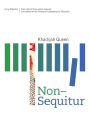 Non-Sequitur