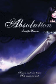 Absolution