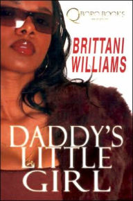 Daddy's Little Girl
