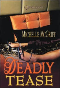 Deadly Tease
