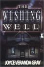 The Wishing Well