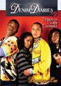 Denim Diaries 2: Grown in Sixty Seconds: Denim Diaries 2: Grown in Sixty Seconds