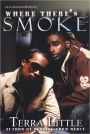 Where There's Smoke