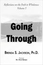 Going Through