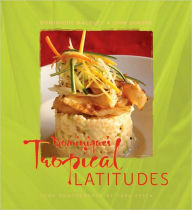 Dominique's Tropical Latitudes