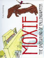 Moxie: The Dachshund of Fallingwater