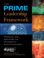 The PRIME Leadership Framework