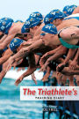 The Triathlete's Training Diary