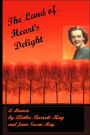 The Land Of Heart's Delight