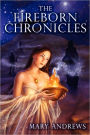 The Fireborn Chronicles
