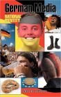 German Media And National Identity