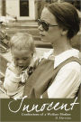 Innocent: Confessions of a Welfare Mother