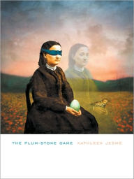 Plum-Stone Game