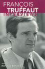 François Truffaut: Interviews