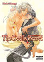 The Devil's Secret (Yaoi)