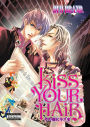 Kiss Your Hair (Yaoi)