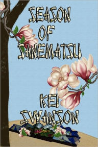 Season Of Sanematsu