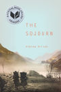 The Sojourn (Dardan Trilogy #1)