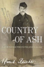 Country of Ash: A Jewish Doctor in Poland, 1939¿1945