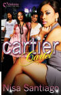 Cartier Cartel