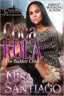 Coca Kola - the Baddest Chick