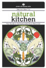 The Natural Kitchen: Your Guide to the Sustainable Food Revolution
