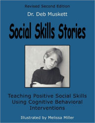 Social Skills Stories