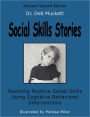 Social Skills Stories