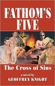 Fathoms Five : The Cross of Sins