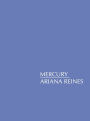 The Other Poems