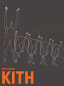 Kith