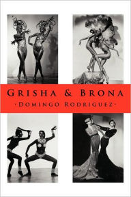 Grisha & Brona